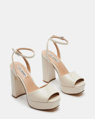 LOURDES BONE PATENT
