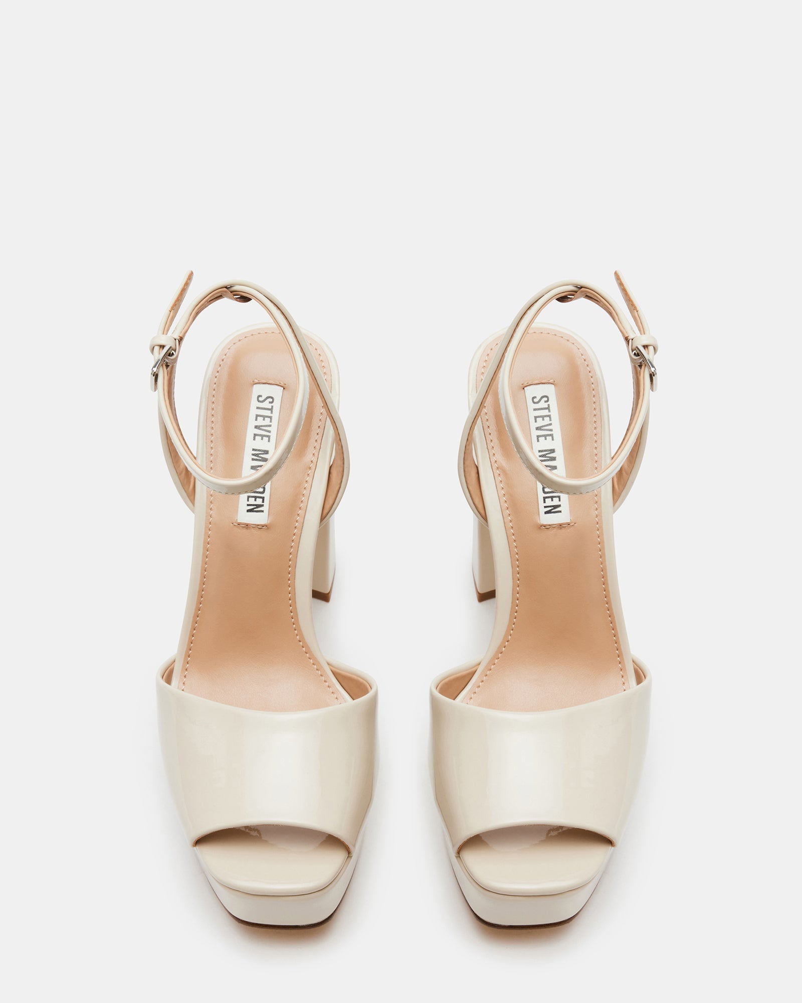 LOURDES BONE PATENT