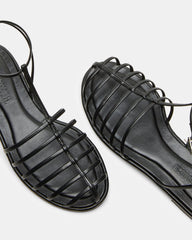 MARIN BLACK
