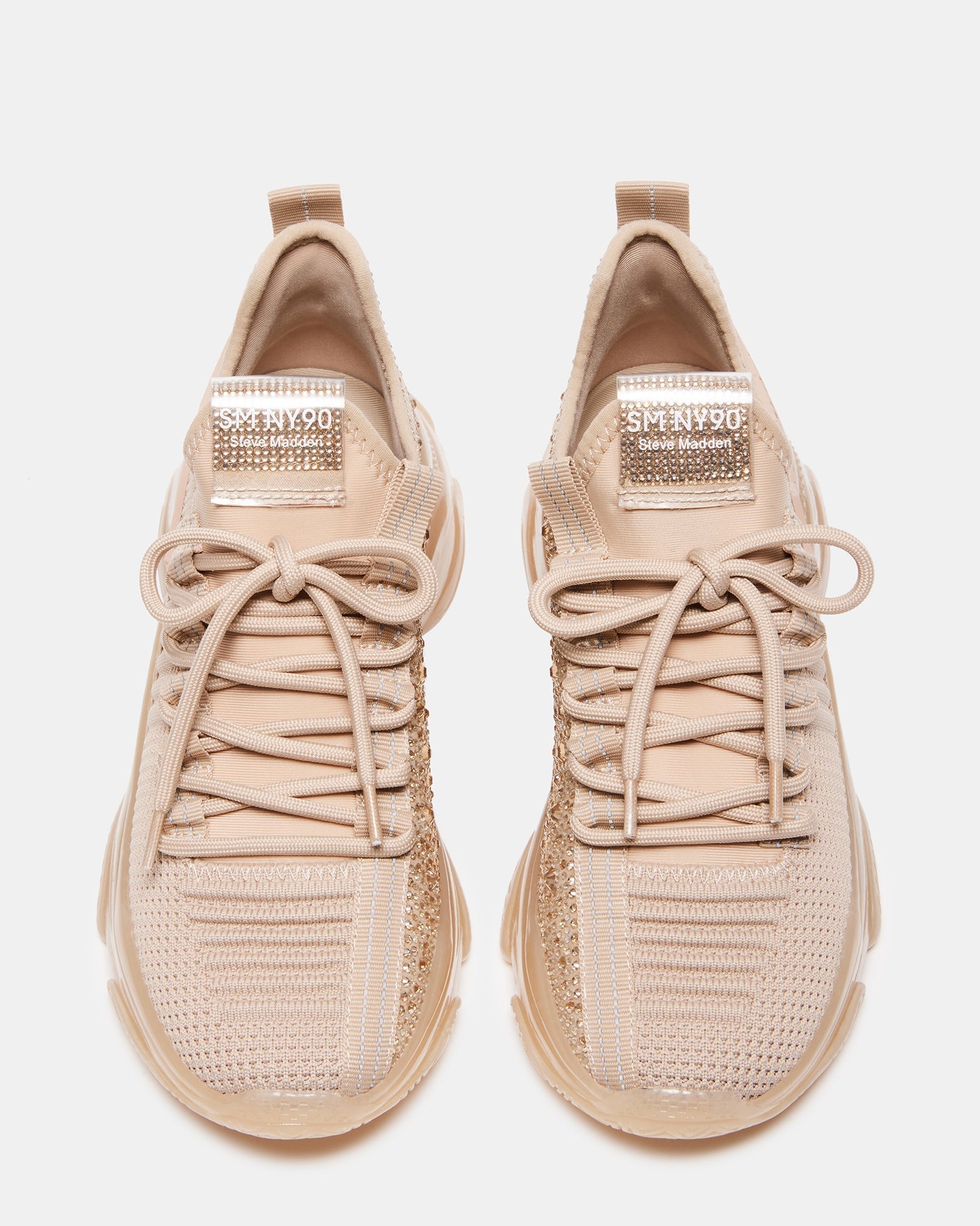 MAXIMA BLUSH MULTI - SM REBOOTED