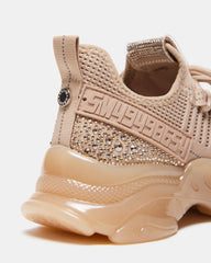 MAXIMA BLUSH MULTI - SM REBOOTED