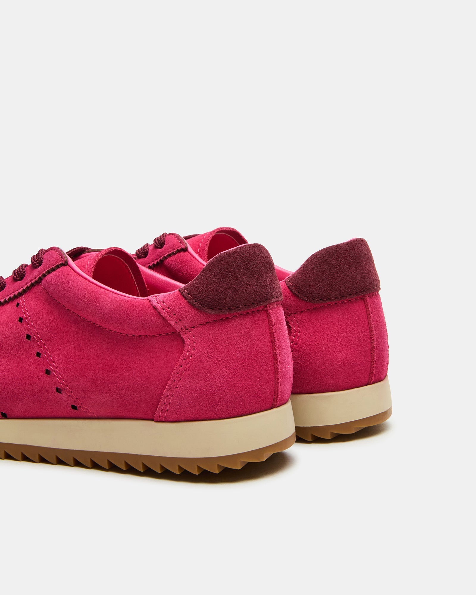 MIRAGE HOT PINK