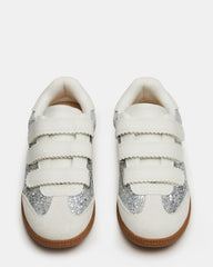 MOMENTUM MULTI GLITTER