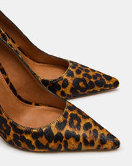 NOIR LEOPARD