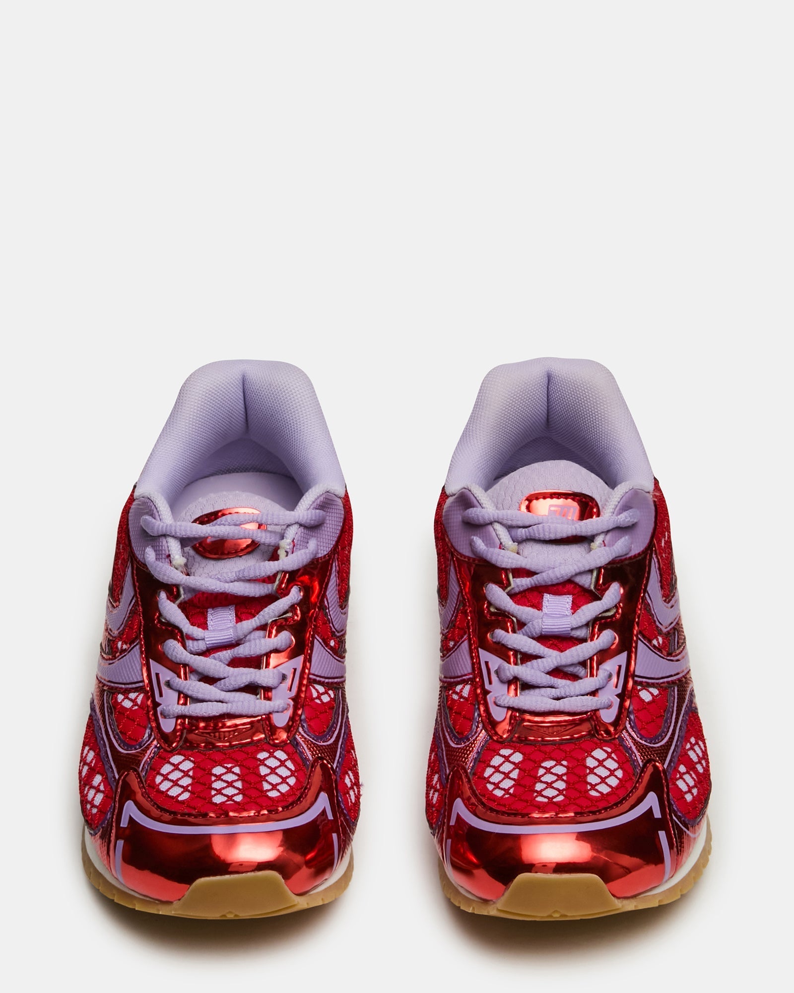 PAGER RED MULTI