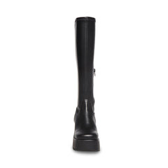 DUKE30 BLACK - SM REBOOTED