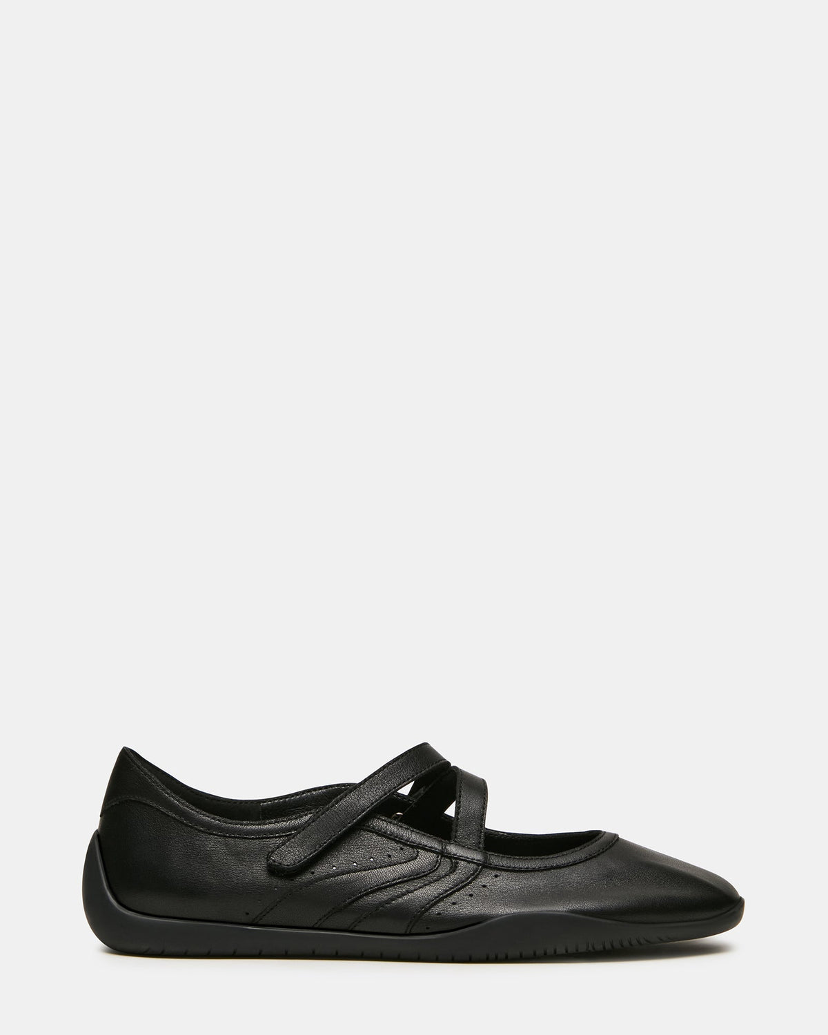 PULSE BLACK