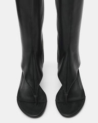 RELENTLESS BLACK