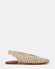 RUMI BONE LEATHER