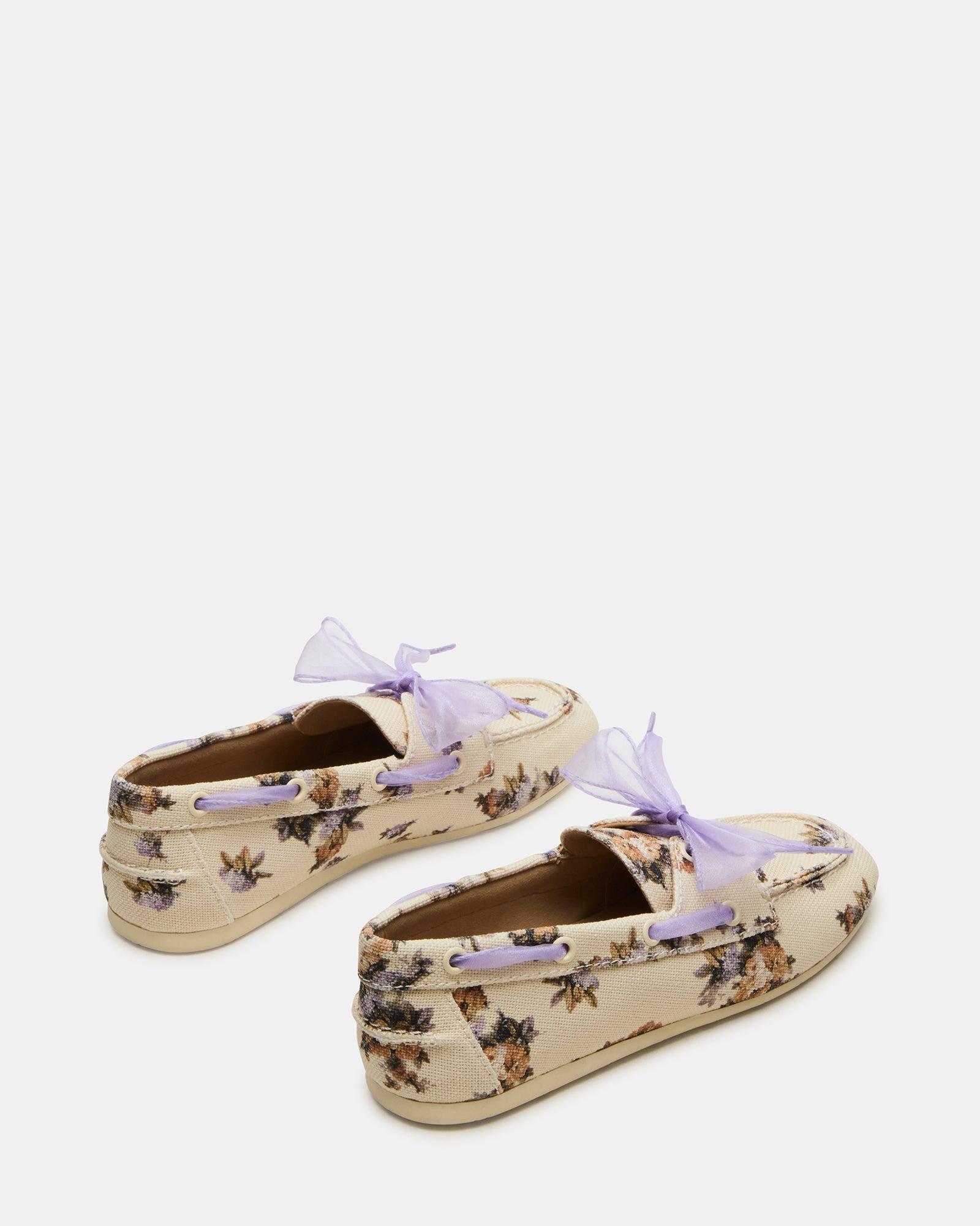 SAG FLORAL