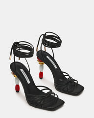 SOLENA BLACK