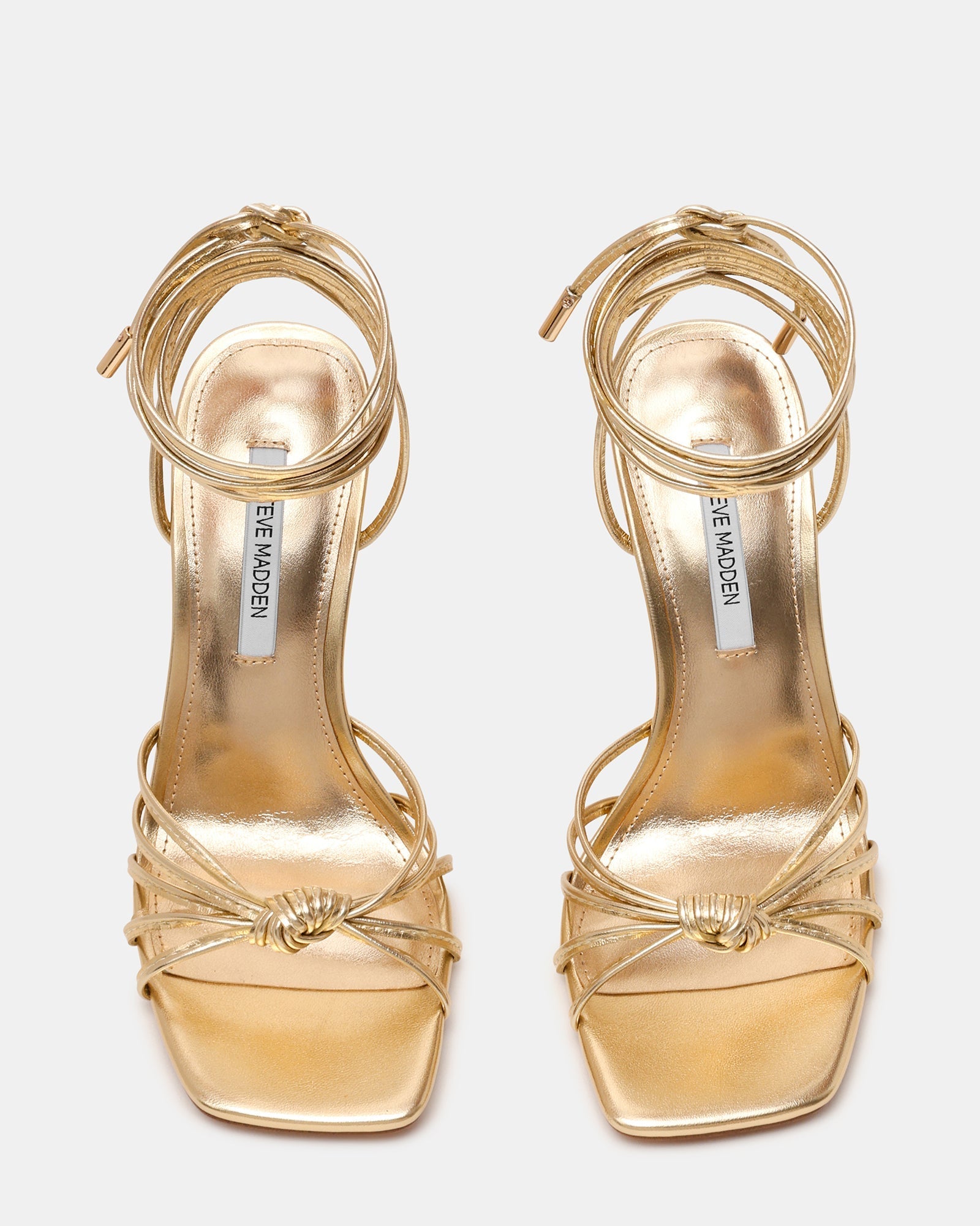 SOLENA GOLD