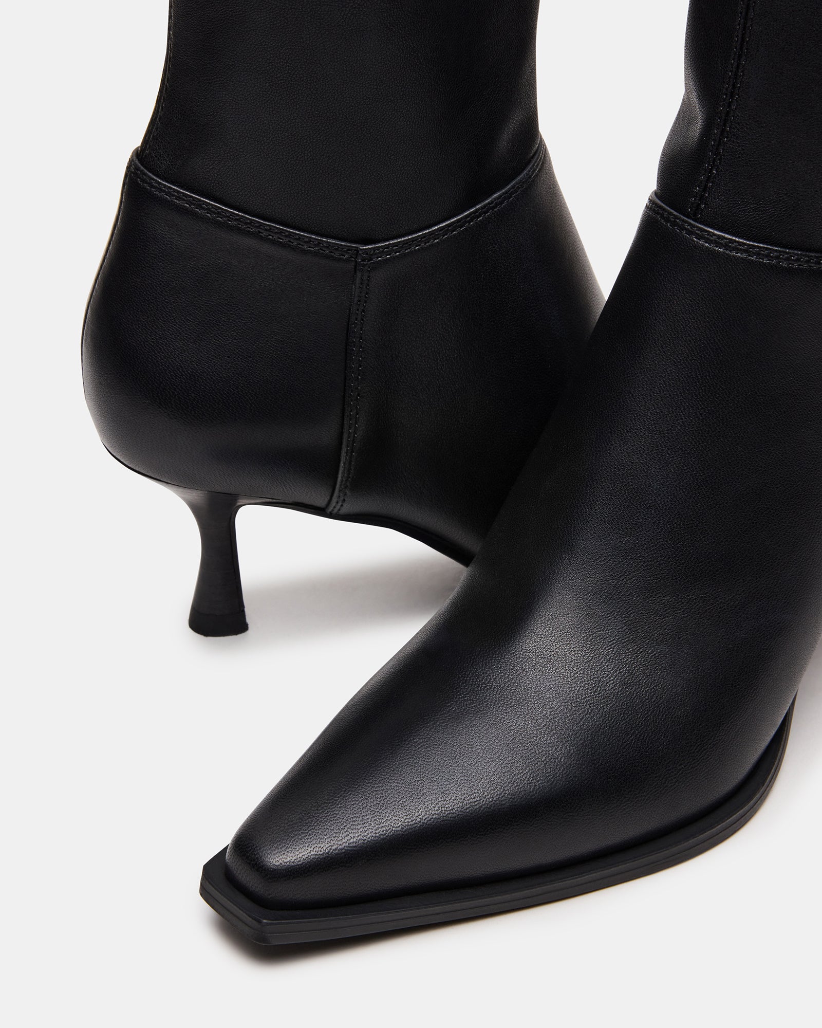 STASIA BLACK