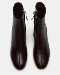 STROME WINE PATENT