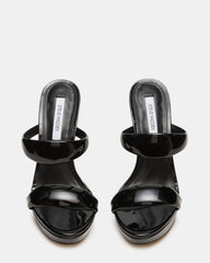 SUPERNOVA BLACK