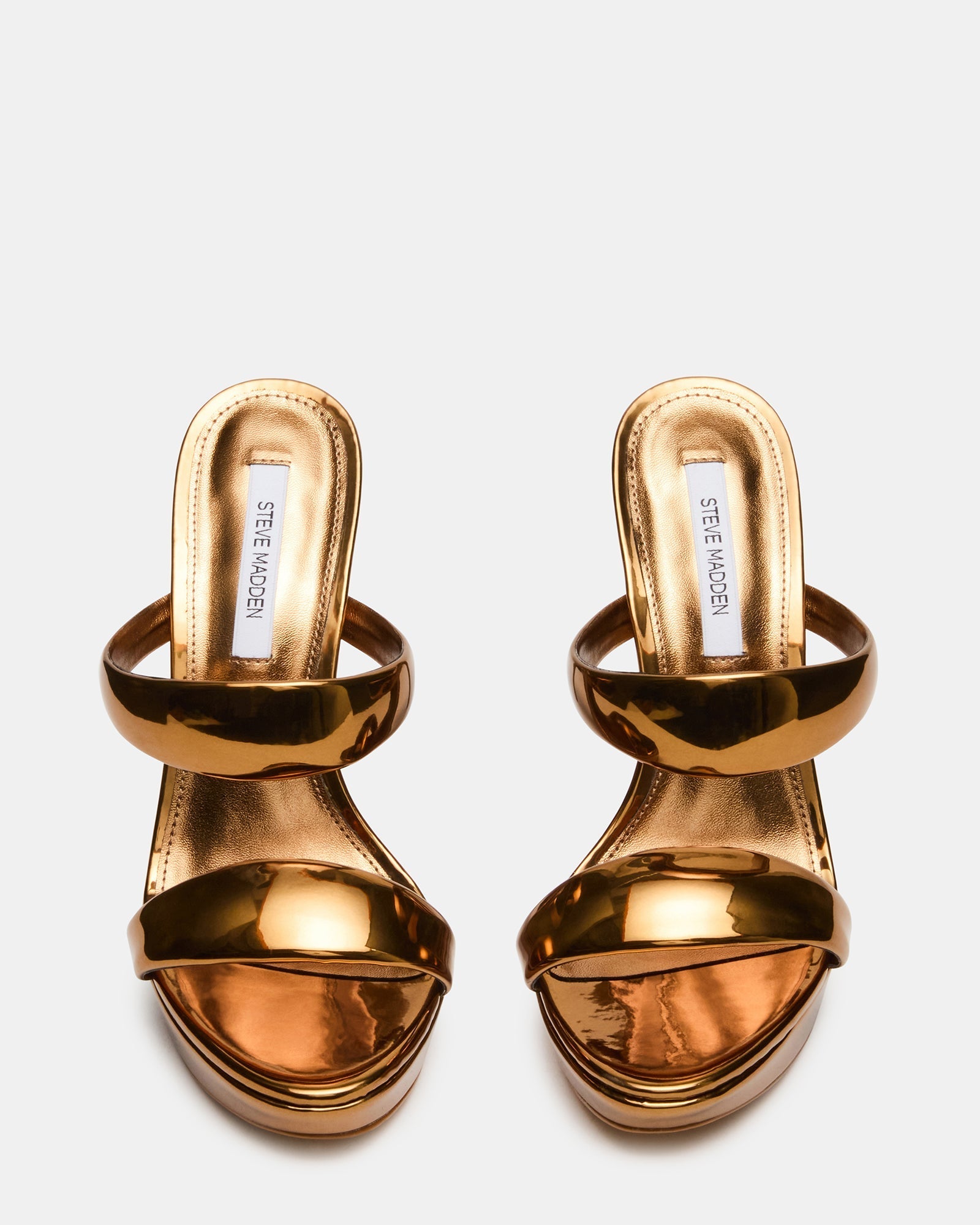 SUPERNOVA BRONZE
