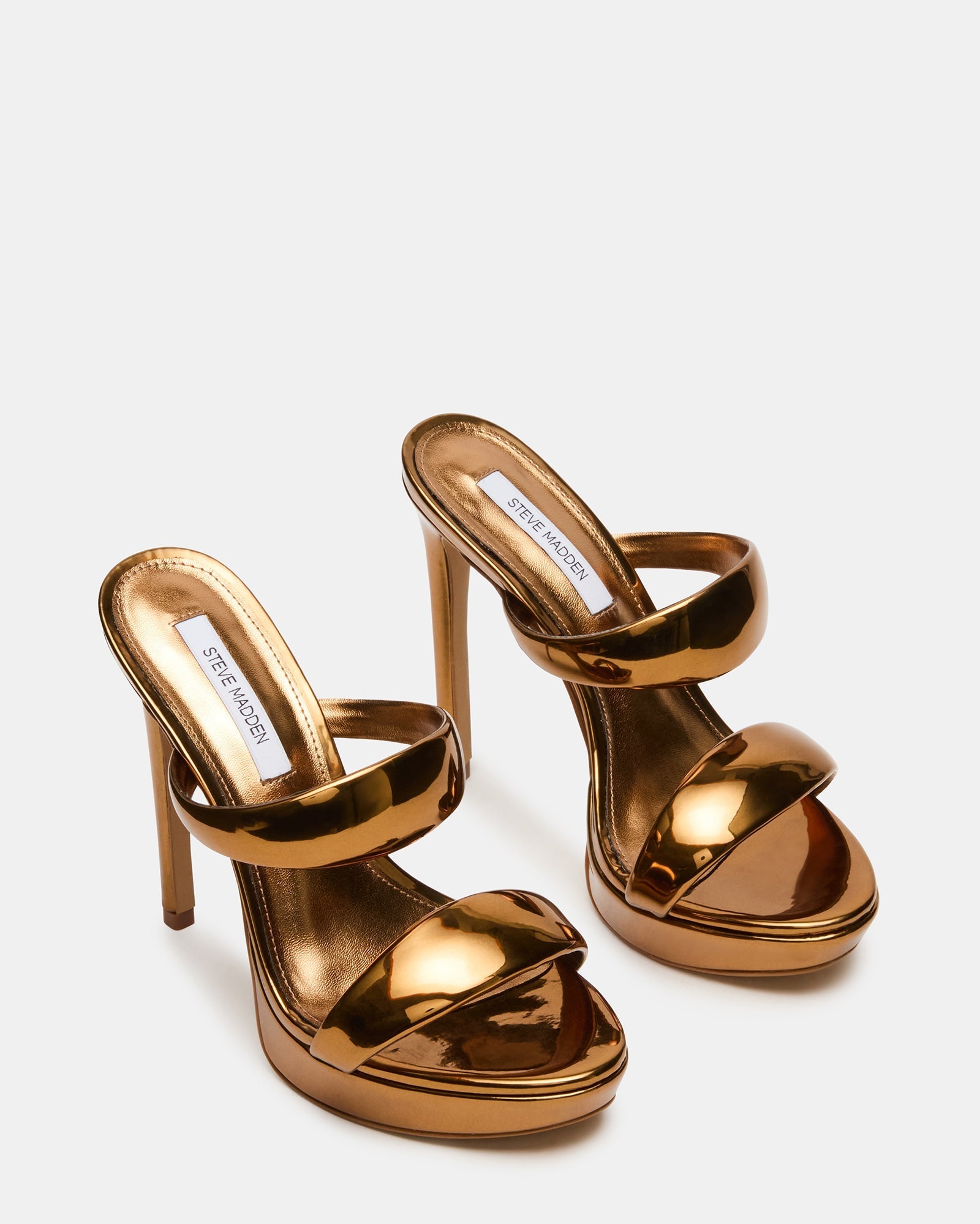 SUPERNOVA BRONZE