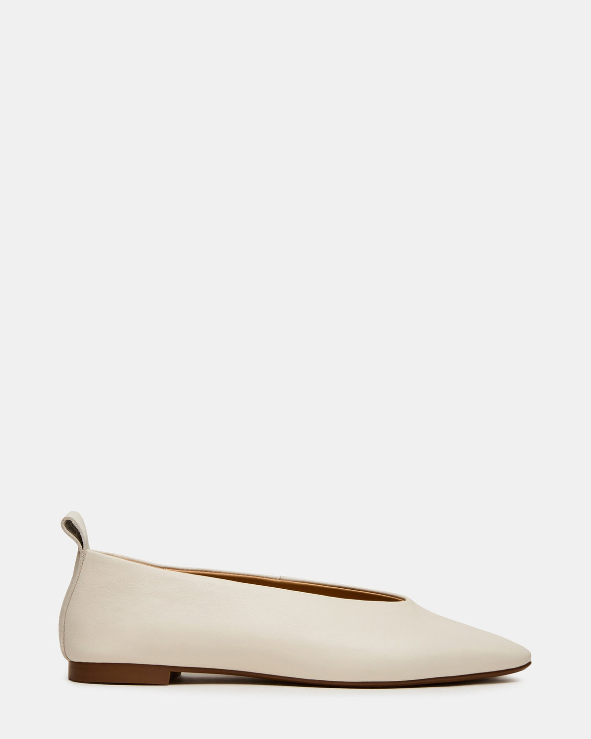 SWANKY BONE LEATHER