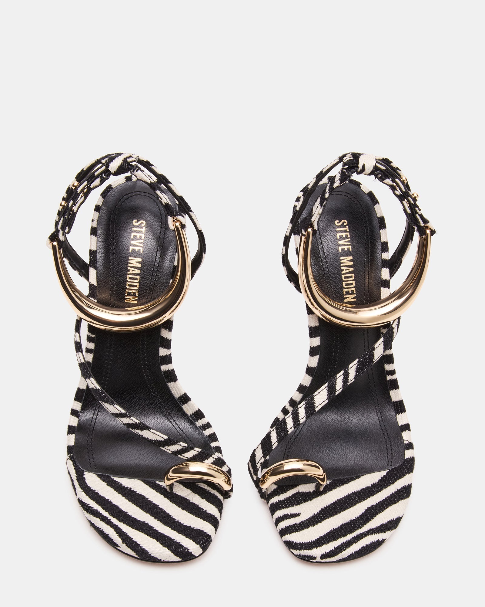 TIA ZEBRA