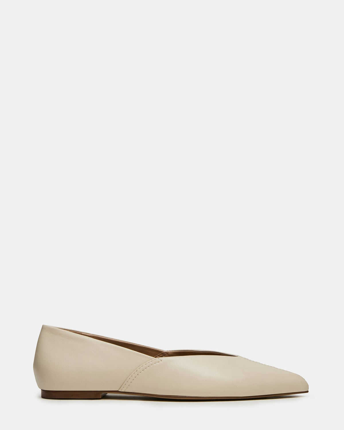 TOVI BONE LEATHER