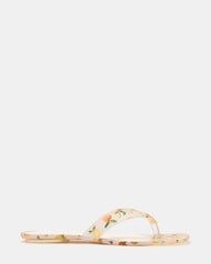 TRELLA JELLY CITRUS