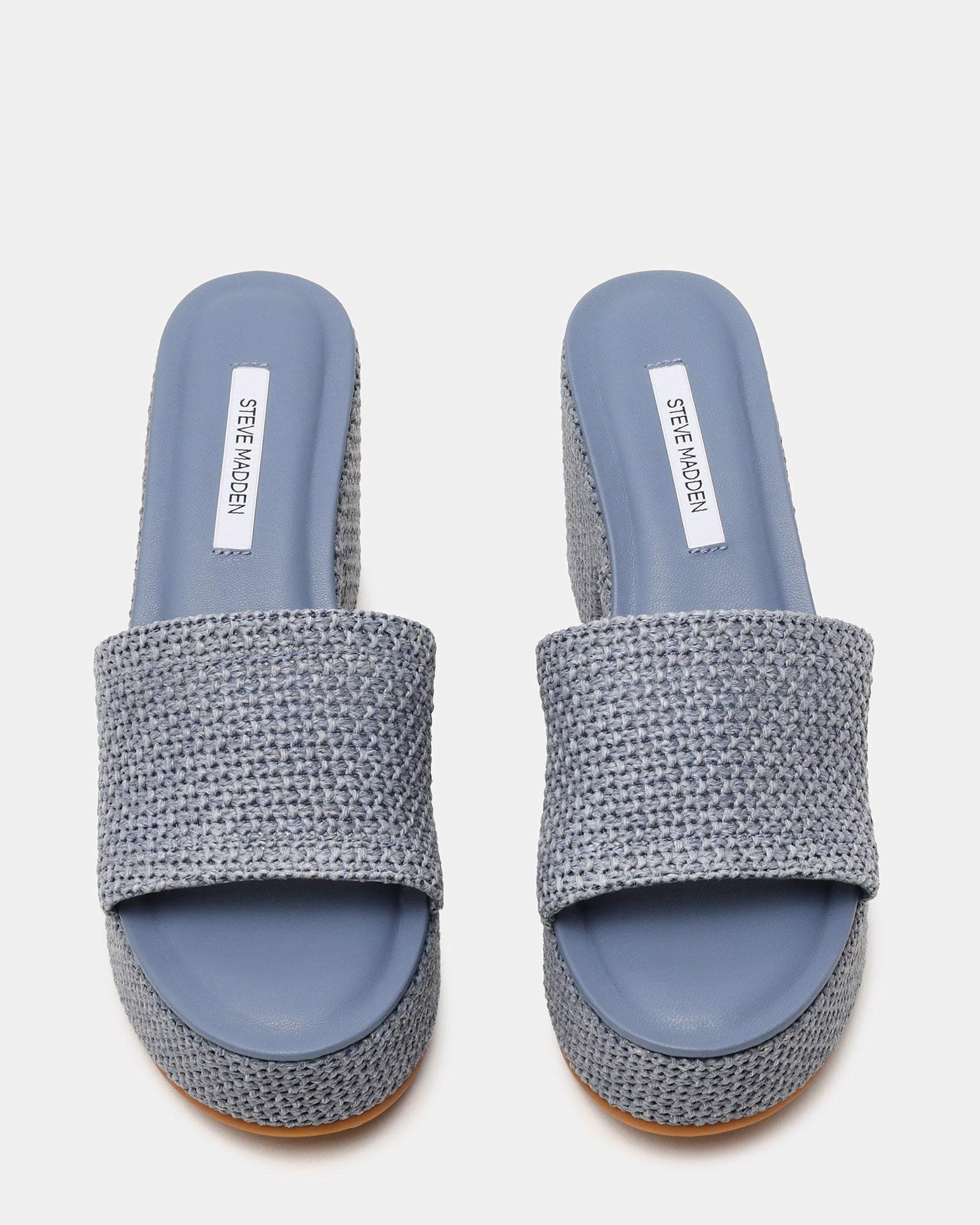 TRIPPY BLUE