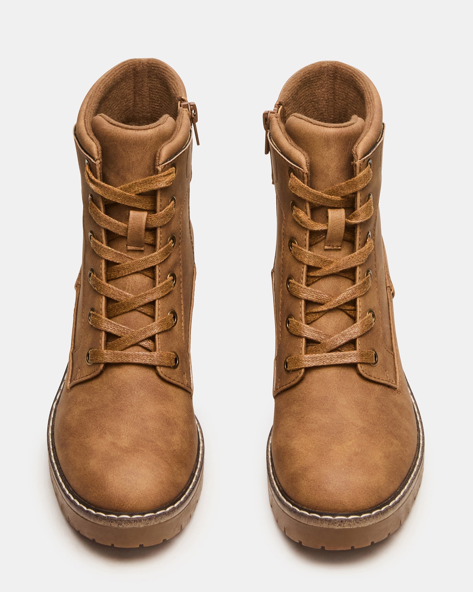 TUFF TAUPE