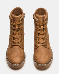 TUFF TAUPE