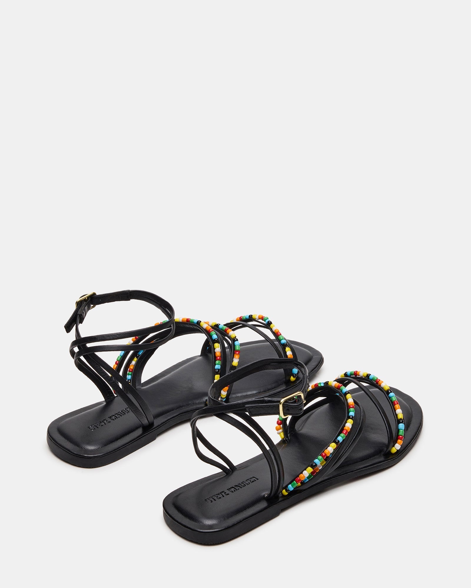 VIMA BLACK MULTI