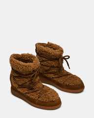 WYSTAN CHESTNUT