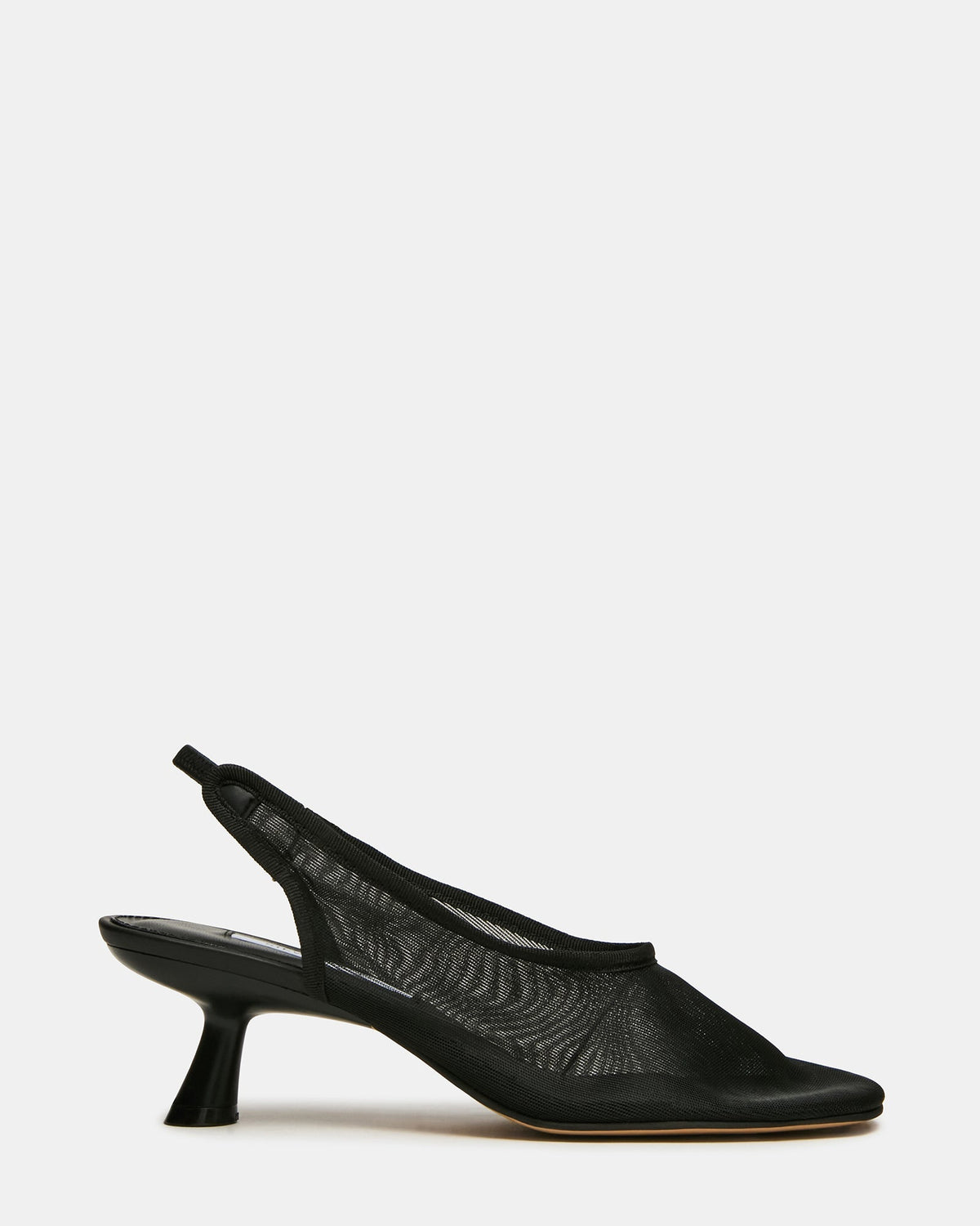 XTRA BLACK