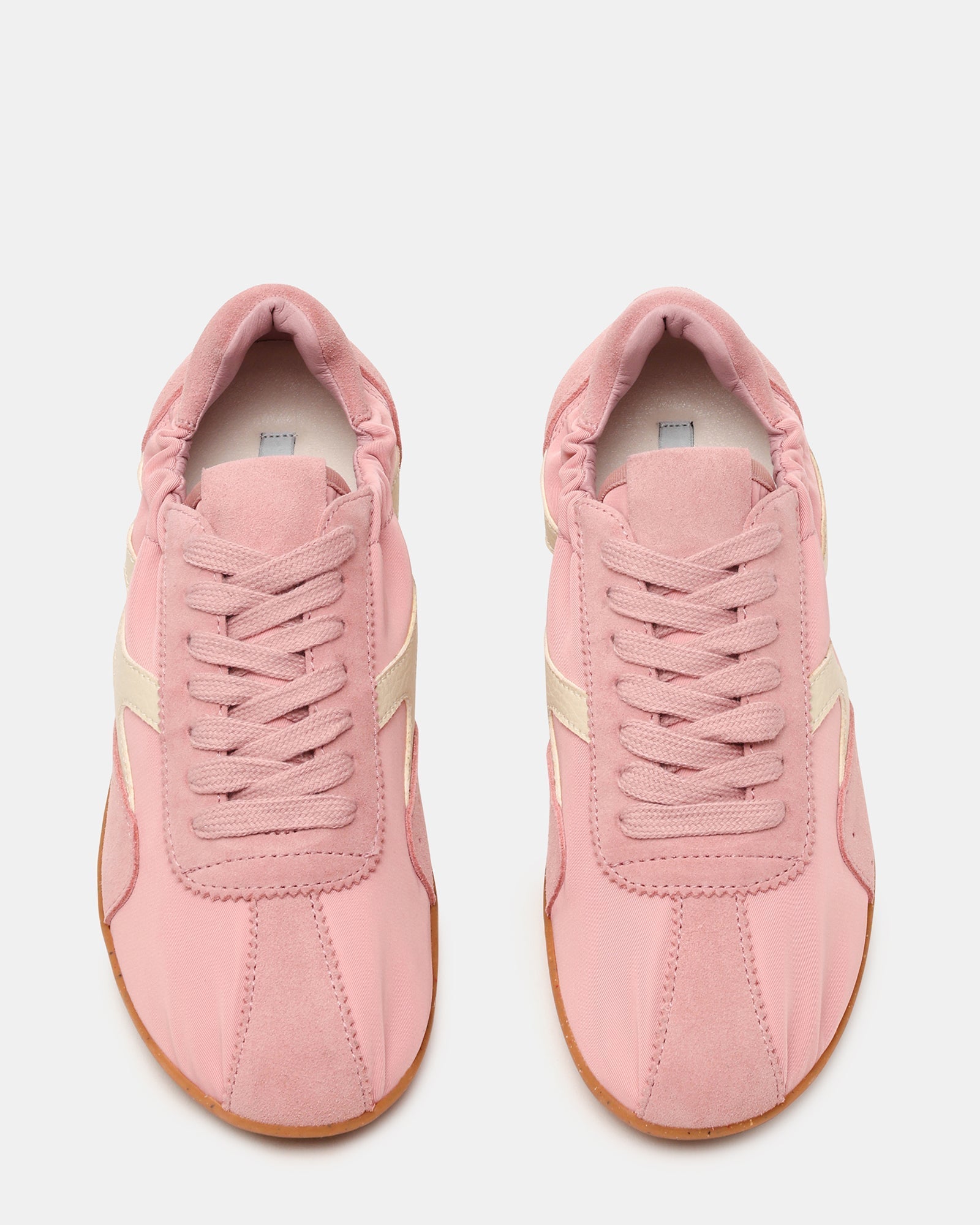 ZION PINK