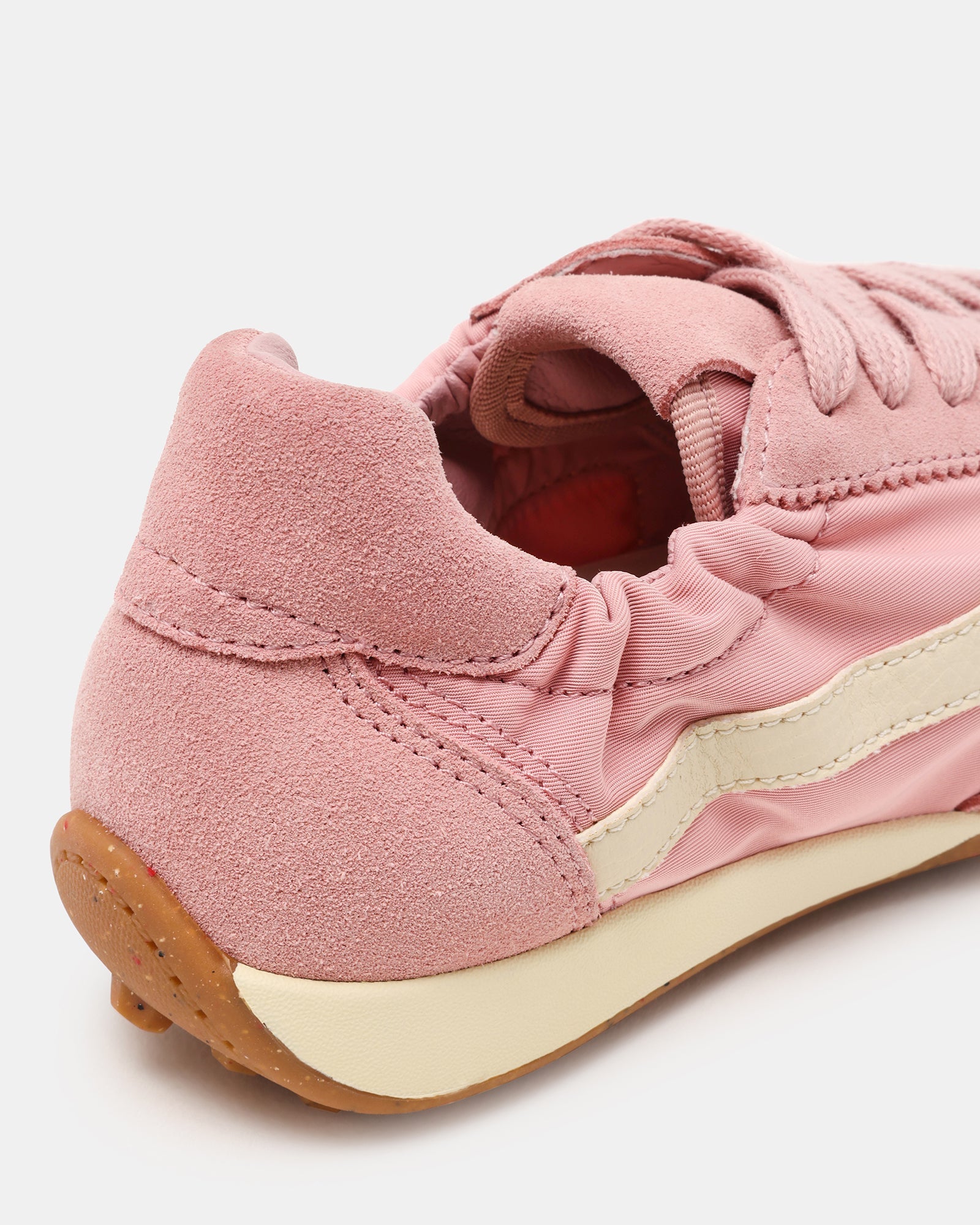 ZION PINK