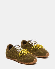MIDAS OLIVE