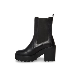 ANDARA BLACK LEATHER - SM REBOOTED